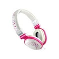 thumbnail image 1 of Moki Popper Headphones, 1 of 3