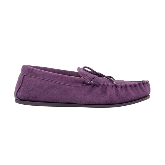 Mokkers Womens Lily Slip On Slippers