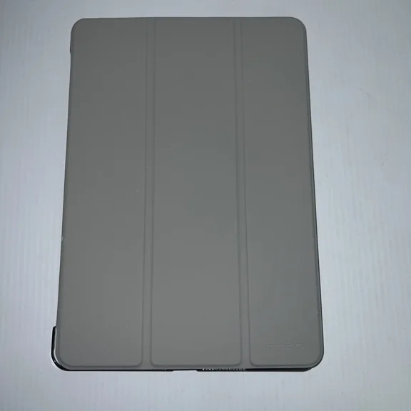 Moko 12 Folding Tablet Case