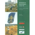 thumbnail image 1 of Mola Monograph: Development on Roman London's Western Hill : Excavations at Paternoster Square, City of London (Series #32) (Paperback), 1 of 1
