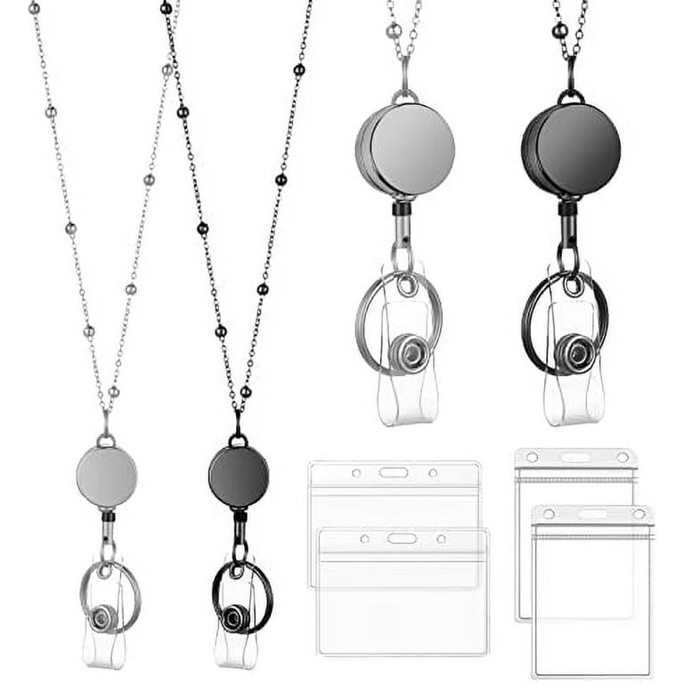 https://i5.walmartimages.com/seo/Molain-2pcs-Retractable-Badge-Reel-Lanyard-4pcs-ID-Holder-Stainless-Steel-Necklace-Transparent-Card-Holder-Keychain-Holders-Teachers-Nurse-Students_9dc975ee-6c14-4a0a-84ab-a49de90576a8.9049f0312f8330703fdc88ac4dc49cc5.jpeg?odnHeight=768&odnWidth=768&odnBg=FFFFFF