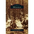 thumbnail image 1 of Molalla (Hardcover), 1 of 1