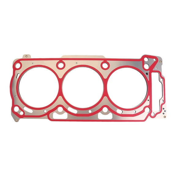 Corfhy 420950772 Cylinder Head Gasket Fits for Sea-Doo RXP/GTX/RXT/GTR/GTI/WAKE 2016-2019