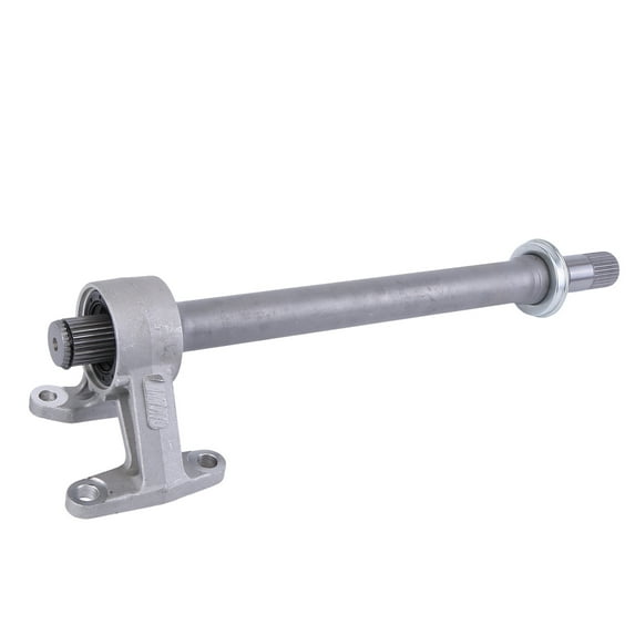 Molaner 44500T2AA00 Front Right Intermediate Shaft Compatible with Honda Accord 2013-2017 ,CR-V 2015-2019 Intermediate Shaft Assembly Replace 44500-T2A-A00