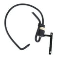 thumbnail image 1 of Corfhy Air Suspension Compressor Filter for Mercedes GL-Class W164 X164 Replace 1643200169, 1 of 17