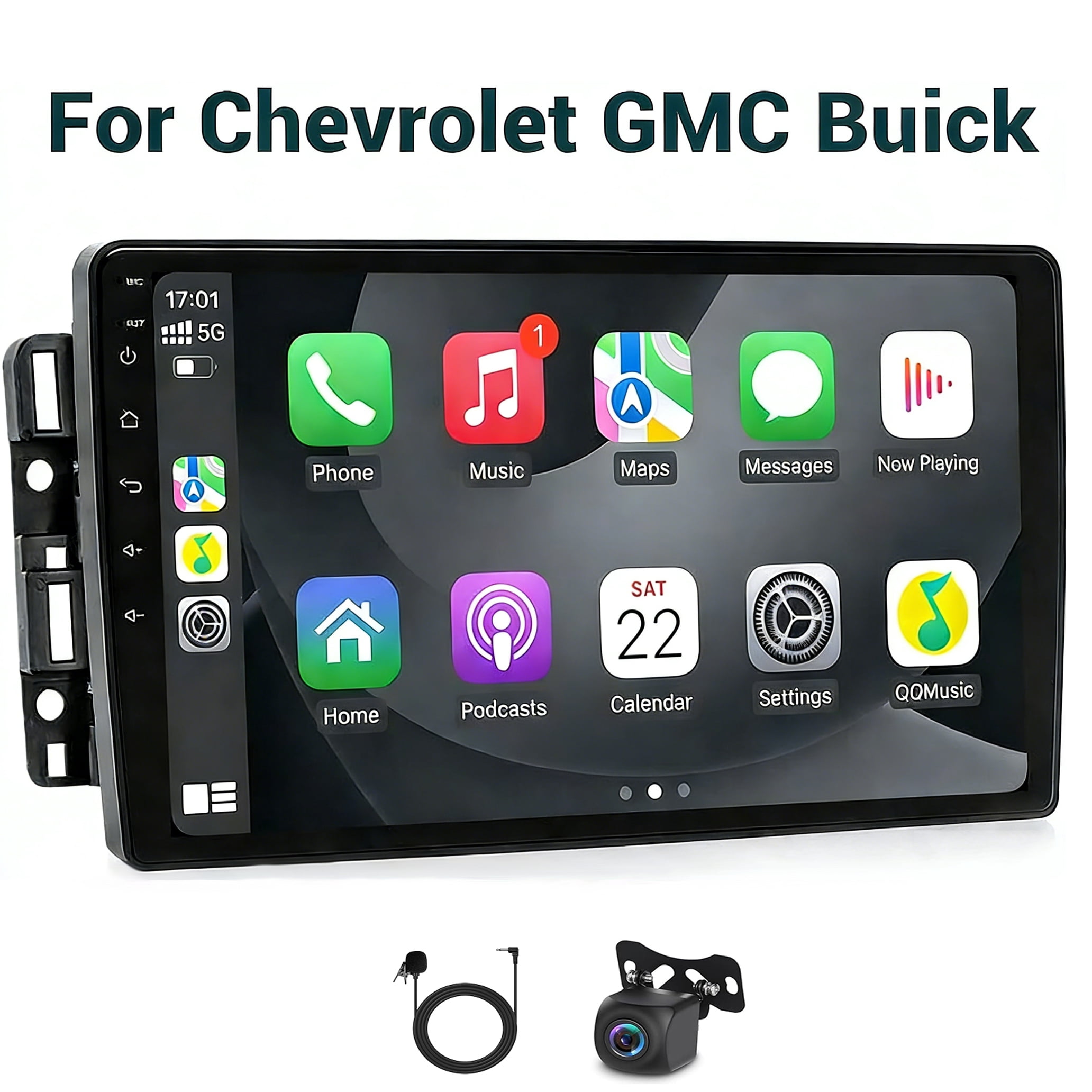 corfhy-android-15-car-radio-for-chevy-malibu-2008-2012-fit-for-carplay