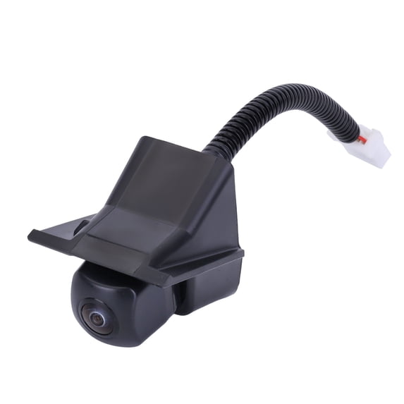 Corfhy Rear View Camera for Honda Pilot 2016-2017 3.5L Replace 39530-TG7-A01 39530TG7A01