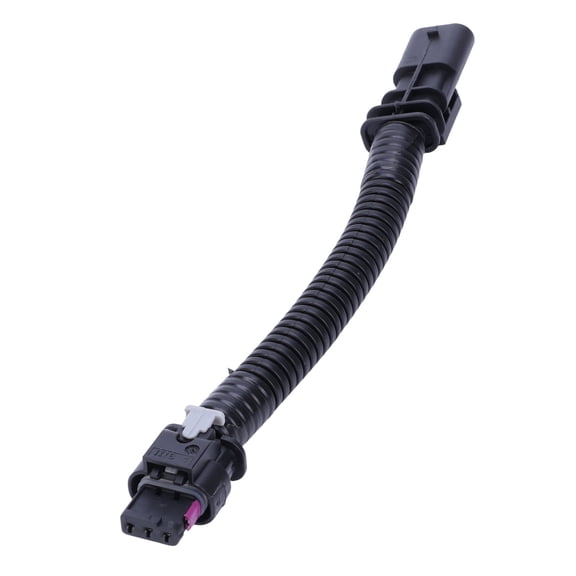 Corfhy Buick Encore Enclave for Chevrolet Equinox Traverse for Cadillac XT4 XT5 2019-2024 ASS Disabler Module