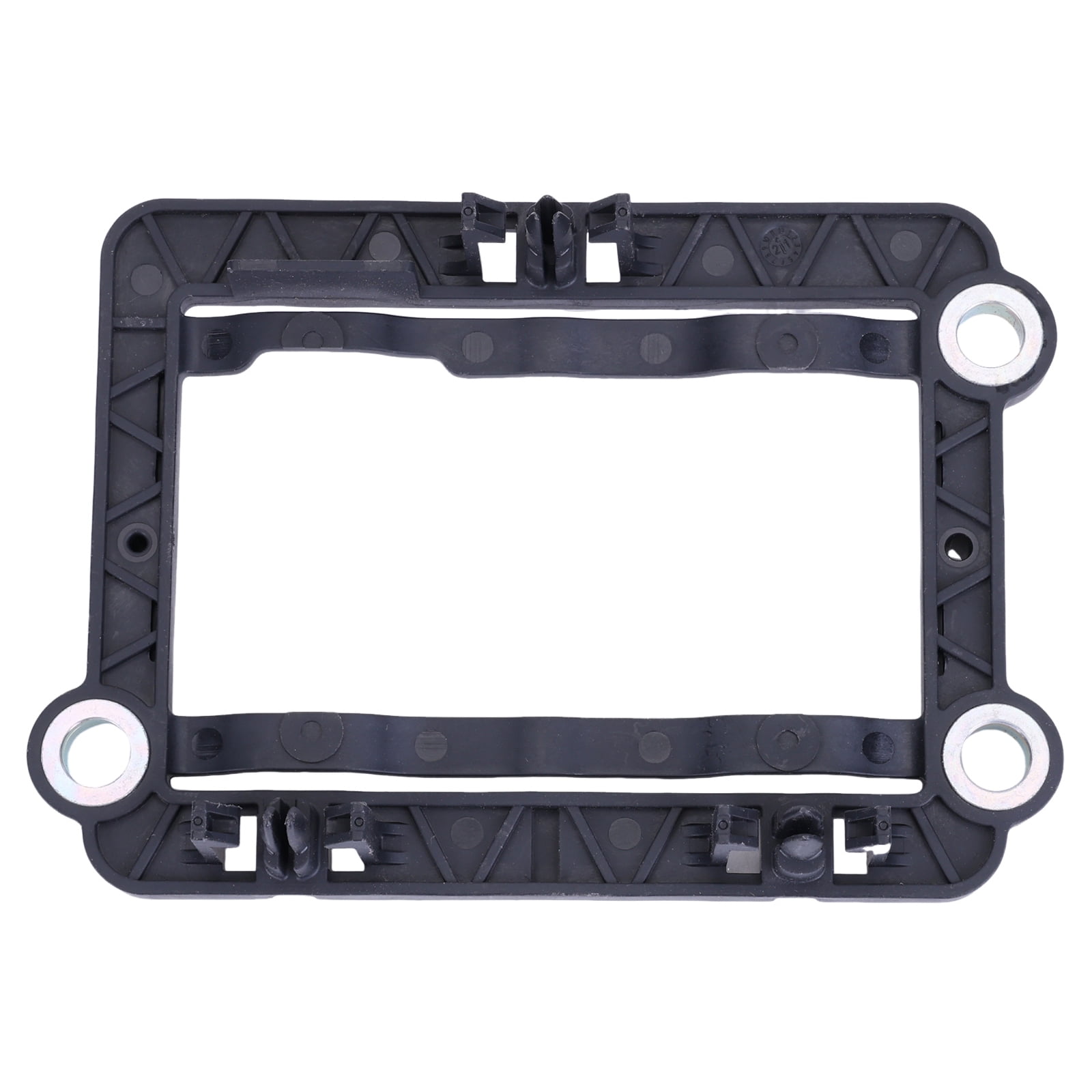 Radar Sensor Bracket Molaner Cruise Radar Sensor Bracket Compatible for Nissan Rogue ...