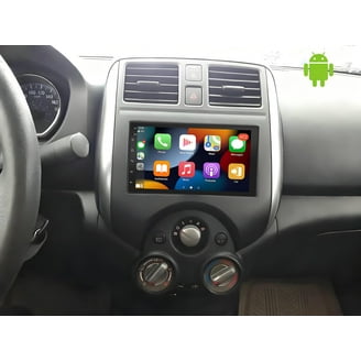 ATOTO Android Car Radio 7 inch Double Din with AI Driver Chat