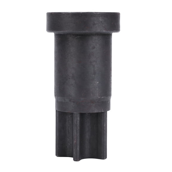Corfhy Engine Rotating Gear Compatible with Cummins Engine ISZ13 ISZ14,Engine Timing Drive Gear Replace 4919092