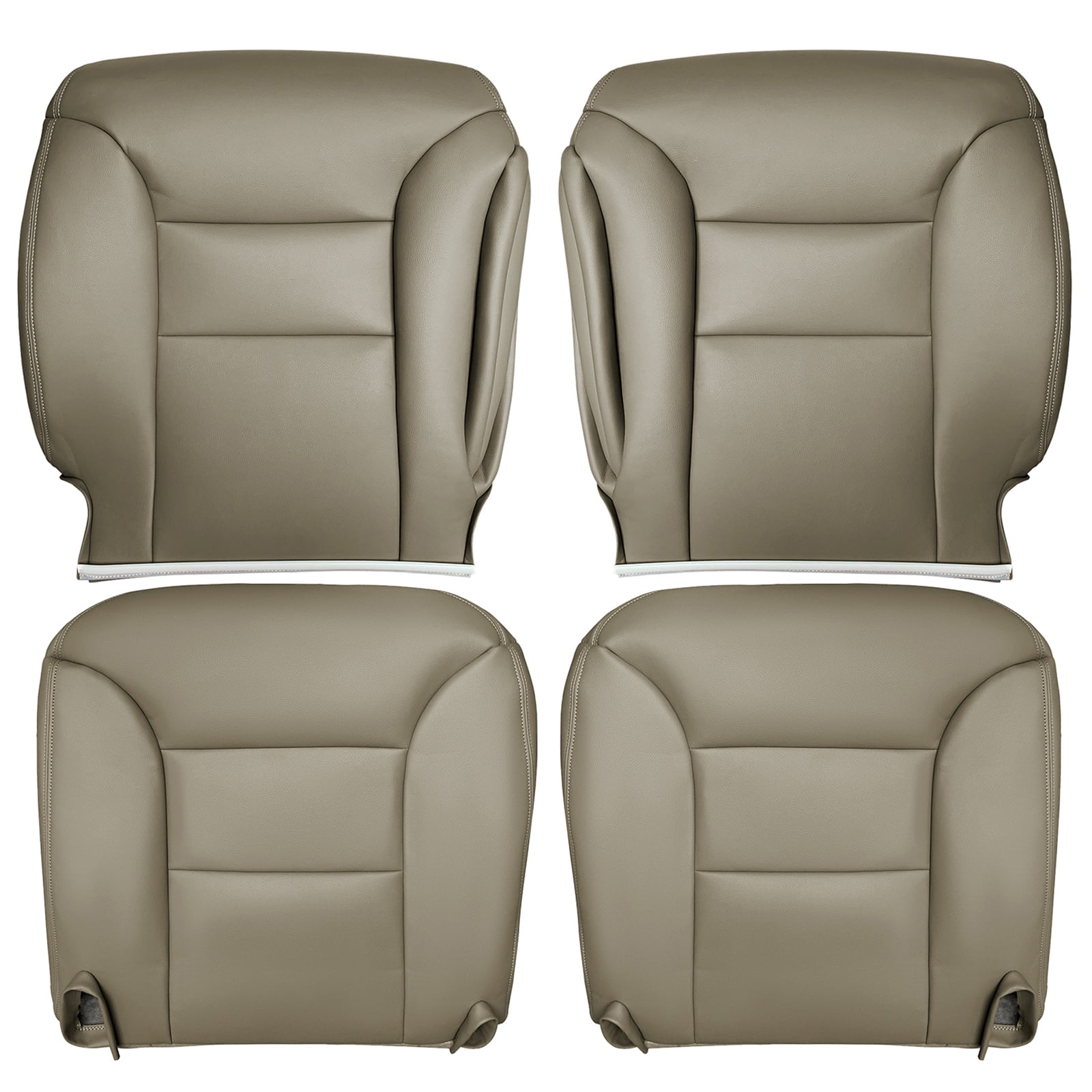 Sitemapcdatahttpsomobeldreferenzcomchevy Tahoe Car Seat Covers