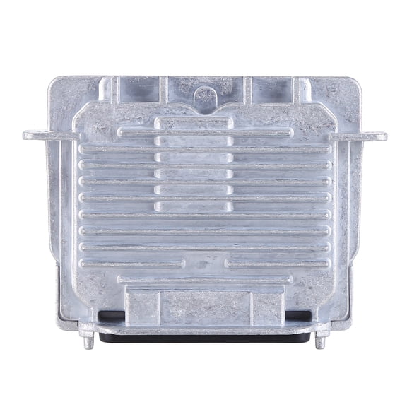 Corfhy HID Headlamp Ballast Replacement for Buick GMC D3S Valeo 7Green Xenon HID Headlamp Ballast Module Replace 89089352 LR014114