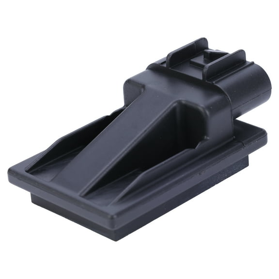 Molaner Heater Blower Motor Resistor Compatible with Chevy Trailblazer, for GMC Envoy 2002-2006, Replace RU781, 4P1602, 1572813, 88892976, 8888929760