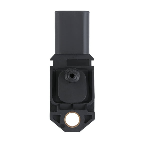 Molaner Manifold Absolute Pressure MAP Sensor Compatible with Land Rover LR4 Range Rover Sport 5.0L Manifold Absolute Pressure Sensor Replace LR087236