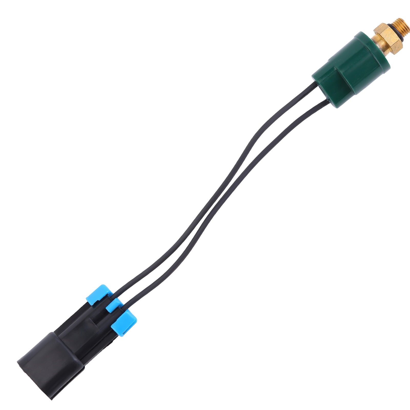 Molaner Pressure Switch Sensor 30T60228 PTO Power Take Off Pressure ...