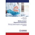 thumbnail image 1 of Molar Incisor Hypomineralization (Paperback), 1 of 1