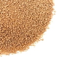 thumbnail image 1 of Molasses, Granulated, 1 of 2