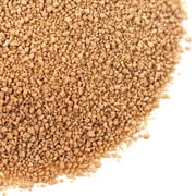 Molasses, Granulated