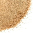 thumbnail image 1 of Molasses Powder, 1 of 2