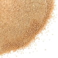 thumbnail image 1 of Molasses Powder, 1 of 2