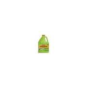 Mold Armor FG581M EZ Siding & House Pressure Washer Wash, Microban Foaming Technology, 128 oz. Concentrate - Quantity 1