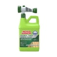 thumbnail image 1 of Mold Armor E-Z Deck Wash for Wood Surfaces, Composite Deck & Fence, 64 oz., 1 of 8
