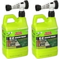 thumbnail image 1 of 2-pack Mold Armor E-Z House Wash 64 fl. oz. Jug - 2 Pack — Residential Use, Standard Application, 1 of 1