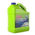 thumbnail image 1 of Mold Armor E-Z House Wash for Exterior Cleaning, 1 Gallon, 1 of 6