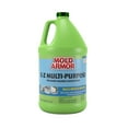 thumbnail image 1 of Mold Armor E-Z Multi-Purpose Pressure Washer Concentrate, 1 Gallon, 1 of 6
