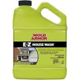 thumbnail image 1 of Mold Armor FG503 E-Z House Wash, 1-Gallon, 1 of 4