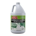 thumbnail image 1 of Mold Armor Mold Preventer and Disinfectant - Controls Mold & Mildew - 1 Gal (128 fl oz), 1 of 8
