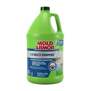 Mold Armor Multi-Purpose Pressure Washer Concentrate Gallon