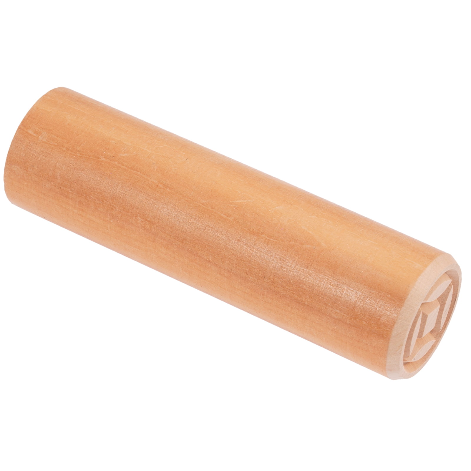 Mold Copper Money Modeling Chisel DIY Engraving Tools Coins Carpenter