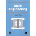 thumbnail image 1 of Pre-Owned Mold Engineering Paperback, 1 of 1