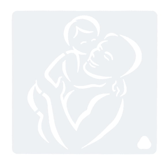 Mold Fondant Cake Embosser, Clearance Clearance Cake Decorating Embosser