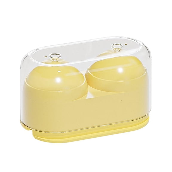 Mold Large Ice-Cubes Easy Release Ice Mold Keep Drinks-Colder Ice Sphere-Molds Slow Melting
