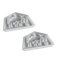Mold Making Silicone Silicone Moulds Casting Moulds Home Silicone Mould