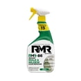 thumbnail image 1 of Mold & Mildew Stain Remover by RMR-86, 32 fl oz – Contractor Grade Instant Cleaner for Bathroom, Shower, Tile & Grout, 1 of 4