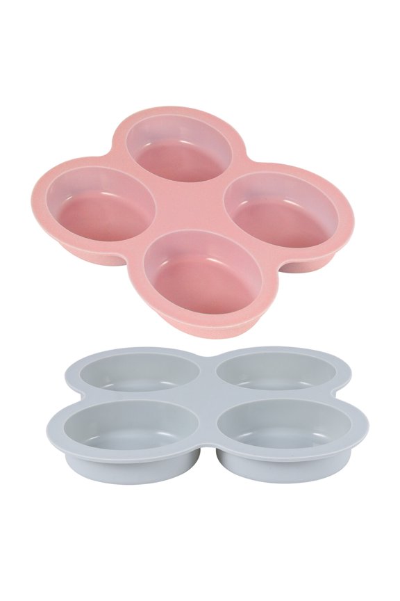 Mold Molds Tray Silicone Oval Making Square Sugar Cavity Candle Soap Tools Modeling Cake Moulds Jelly Gummy Candy