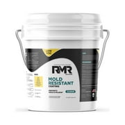 Mold Resistant Coating in Clear