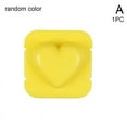 thumbnail image 1 of Mold Sandwich Bento Rice Mould Sushi Maker Boiled egg Cutter Decorating H1T9, 1 of 8