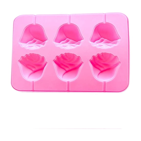 Mold Silicone Cake Mould, Clearance Clearance Cake Baking Mould