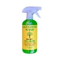 thumbnail image 1 of Mold and Mildew Cleaner, Natural Lemon-Mint Scent, Ready-to-Use, 16 oz., 1 of 2