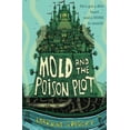 thumbnail image 1 of Pre-Owned Mold & The Poison Plot (Paperback) 0192745824 9780192745828, 1 of 1