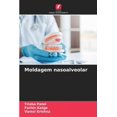 thumbnail image 1 of Moldagem nasoalveolar (Paperback), 1 of 1