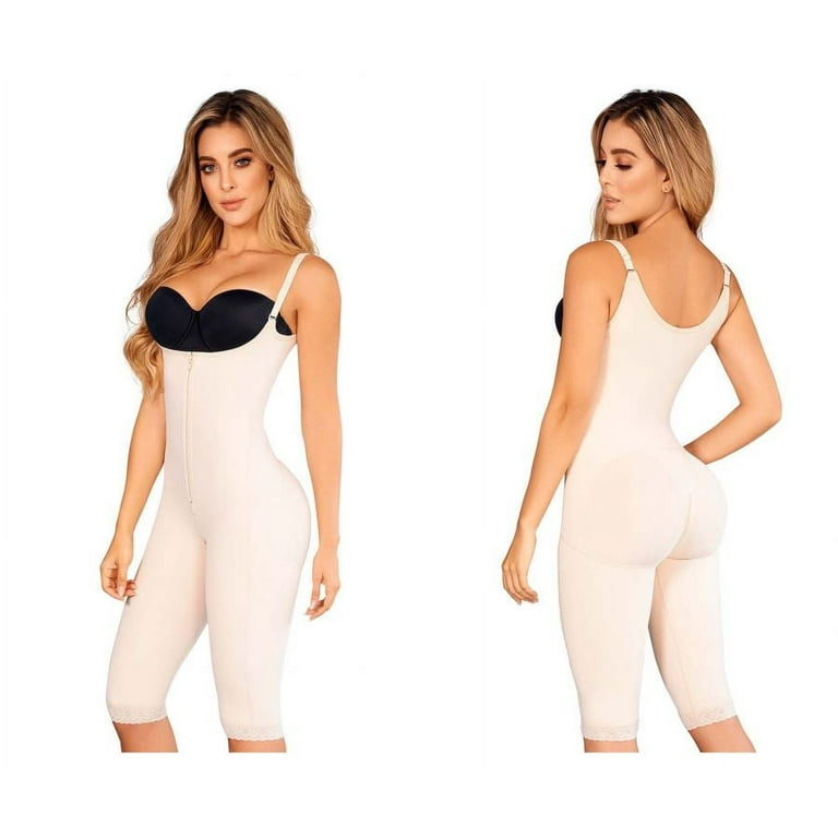 https://i5.walmartimages.com/seo/Moldeate-5046-Knee-length-Open-Bust-Body-Shaper_4f831c24-060f-4d4d-8725-bdbf06dceb45.2f3cfb25ef68984fad67b12ea90601d6.jpeg?odnHeight=768&odnWidth=768&odnBg=FFFFFF