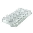 thumbnail image 1 of Molded 12-Cup Display Tray, 2-Pack, 1 of 3