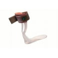 thumbnail image 1 of Molded AFO, left, large/x-large, 1 of 3