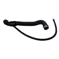 thumbnail image 1 of Molded Coolant Hose (SAE 20R4), 1 of 3